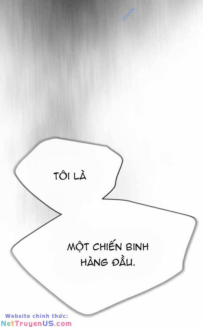 Kỷ Nguyên Siêu Anh Hùng: Chapter 136