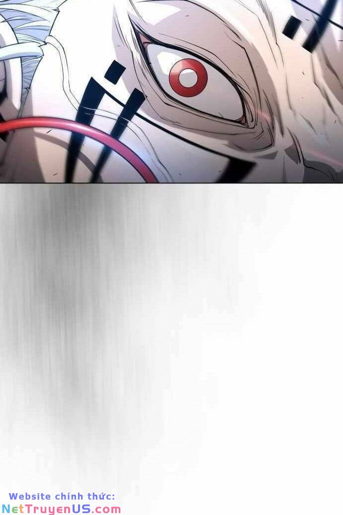 Kỷ Nguyên Siêu Anh Hùng: Chapter 136