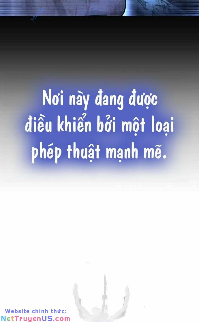 Kỷ Nguyên Siêu Anh Hùng: Chapter 136