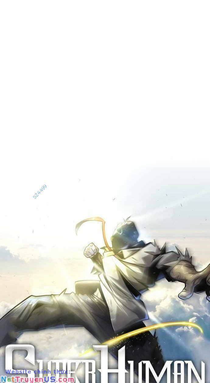 Kỷ Nguyên Siêu Anh Hùng: Chapter 136