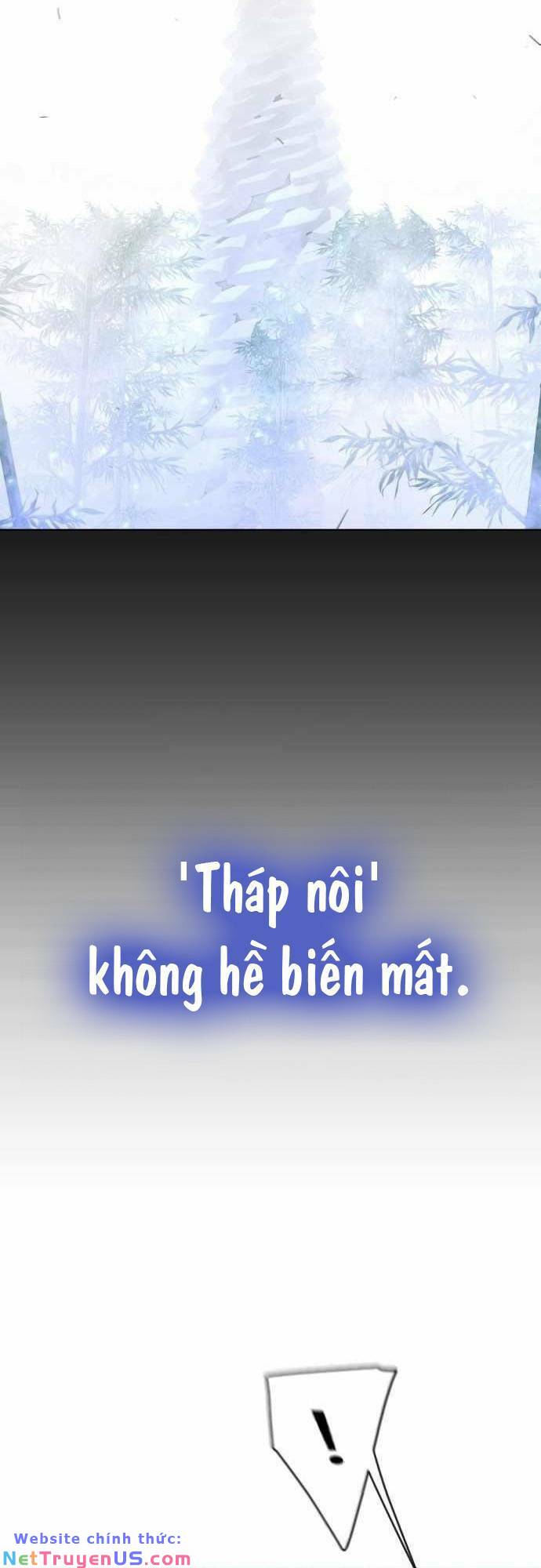 Kỷ Nguyên Siêu Anh Hùng: Chapter 136