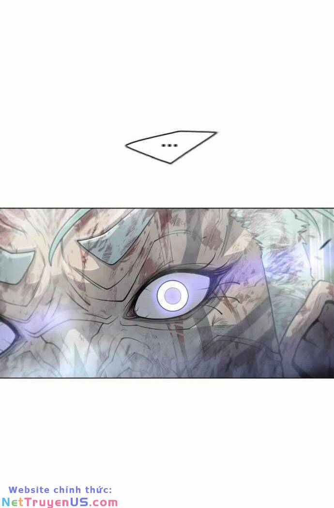 Kỷ Nguyên Siêu Anh Hùng: Chapter 136