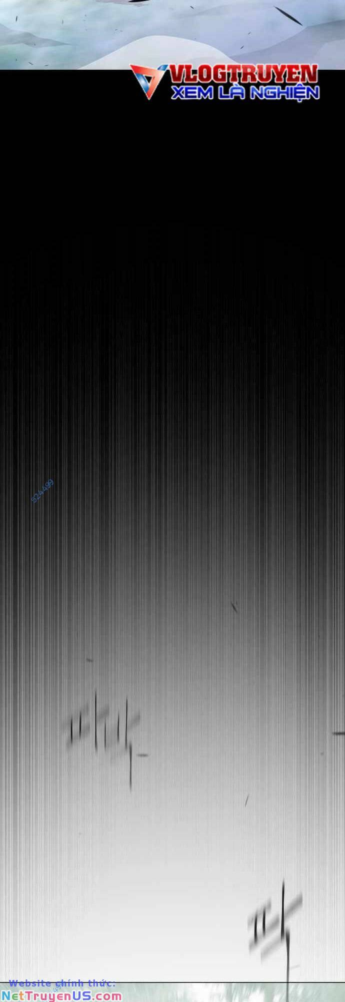 Kỷ Nguyên Siêu Anh Hùng: Chapter 136