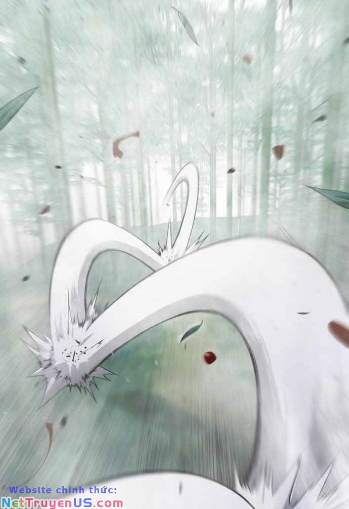 Kỷ Nguyên Siêu Anh Hùng: Chapter 136