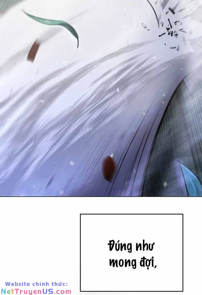 Kỷ Nguyên Siêu Anh Hùng: Chapter 136