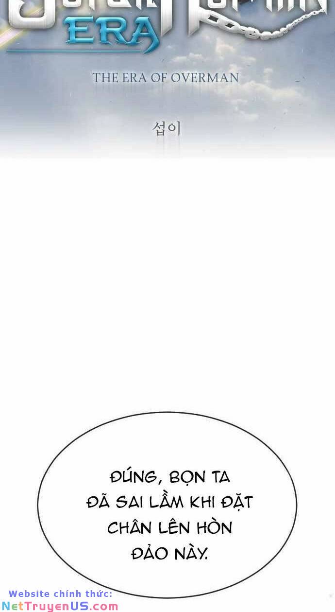 Kỷ Nguyên Siêu Anh Hùng: Chapter 136