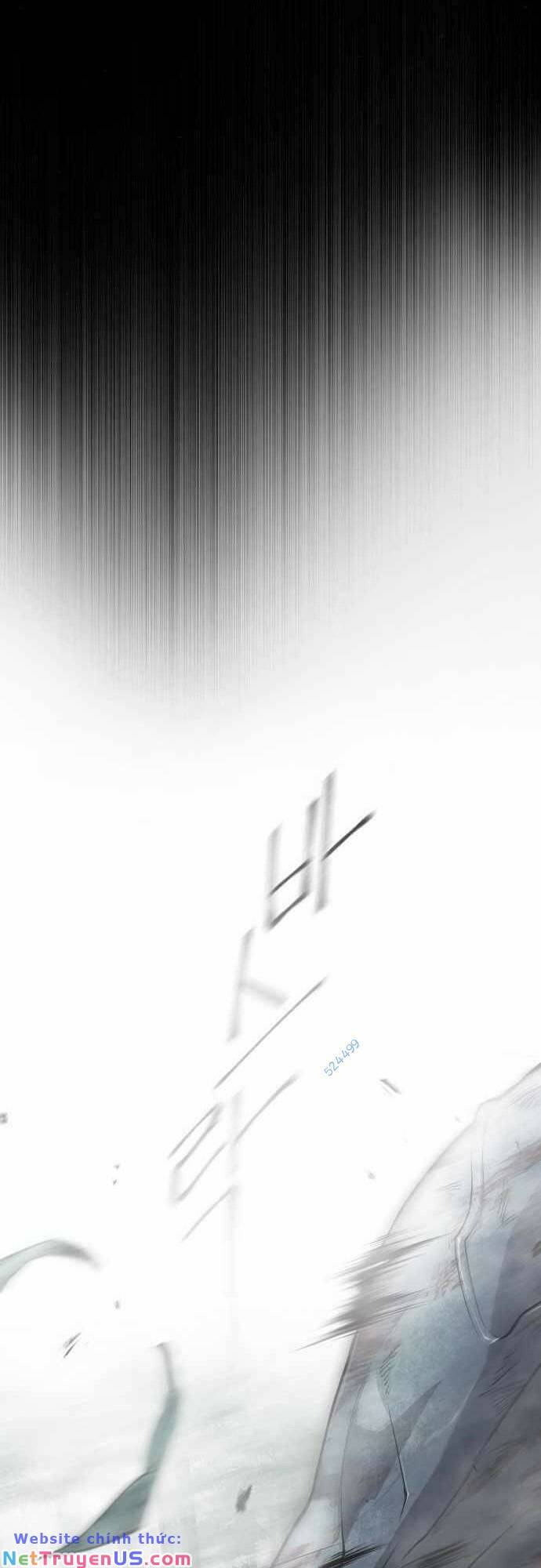 Kỷ Nguyên Siêu Anh Hùng: Chapter 136