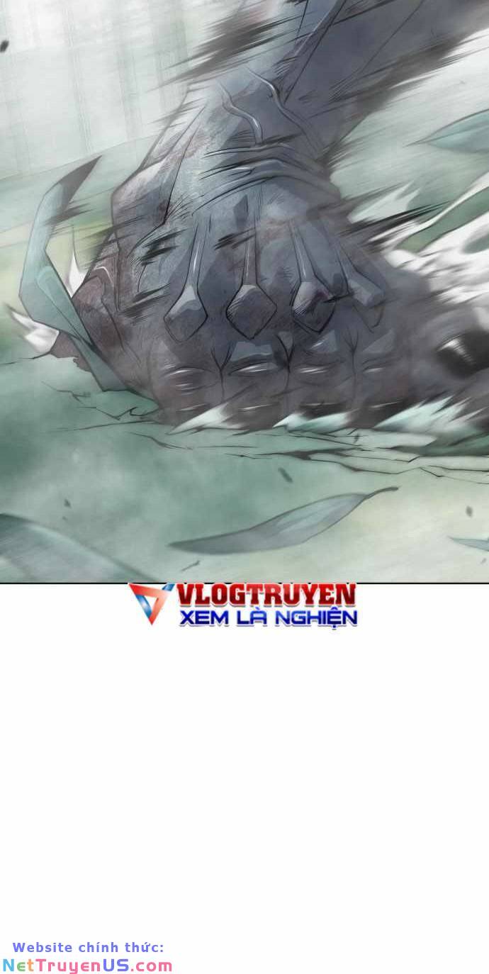 Kỷ Nguyên Siêu Anh Hùng: Chapter 136