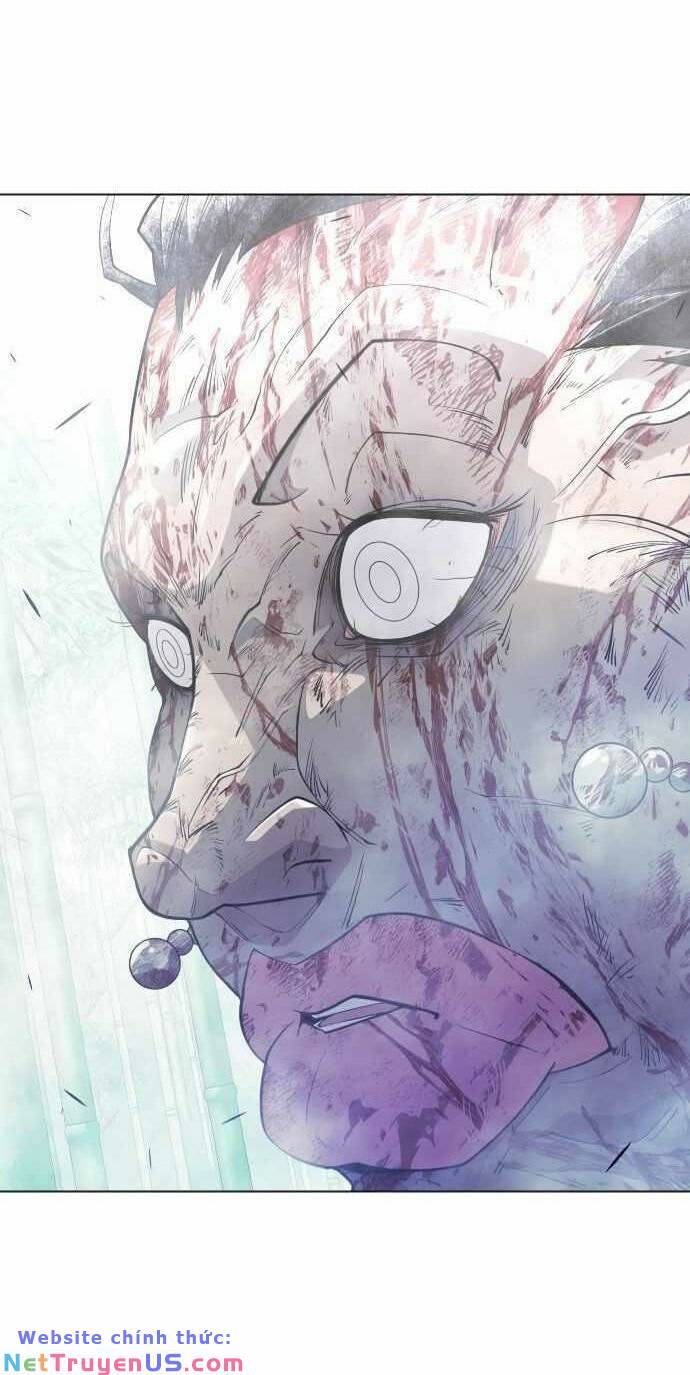 Kỷ Nguyên Siêu Anh Hùng: Chapter 136