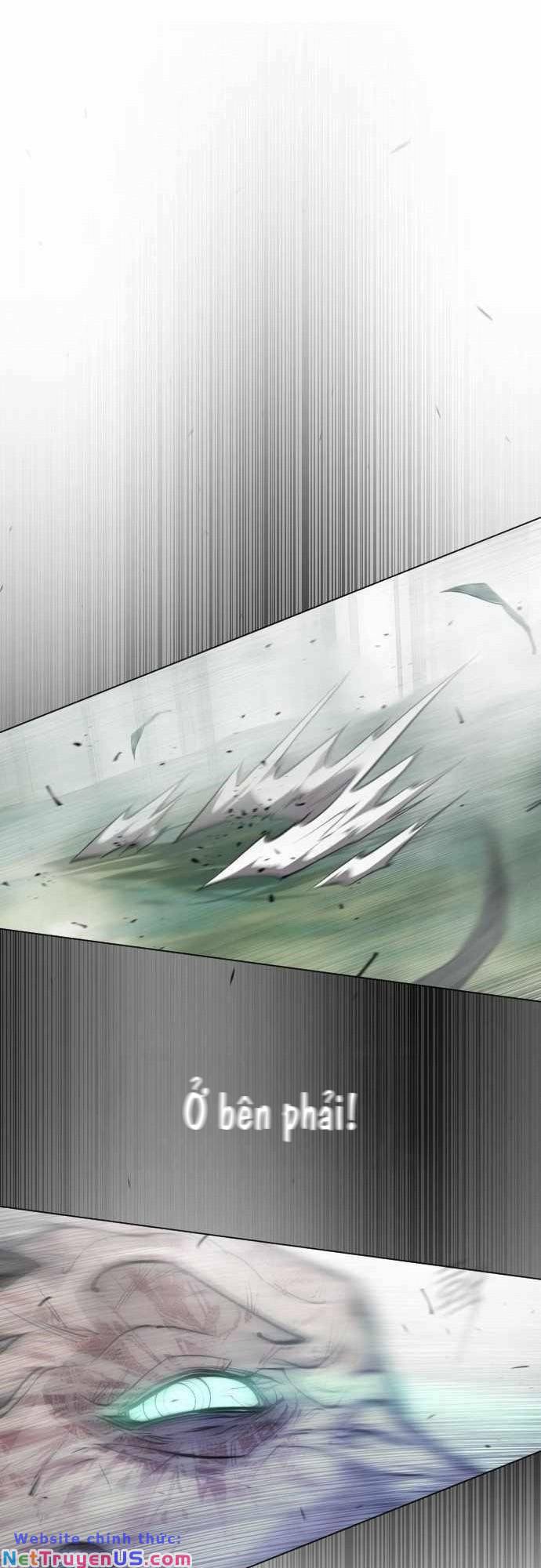 Kỷ Nguyên Siêu Anh Hùng: Chapter 136