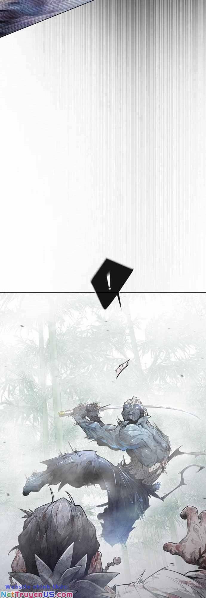 Kỷ Nguyên Siêu Anh Hùng: Chapter 136