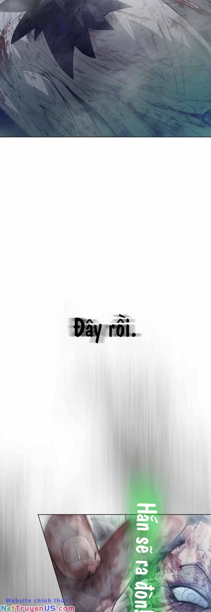 Kỷ Nguyên Siêu Anh Hùng: Chapter 136