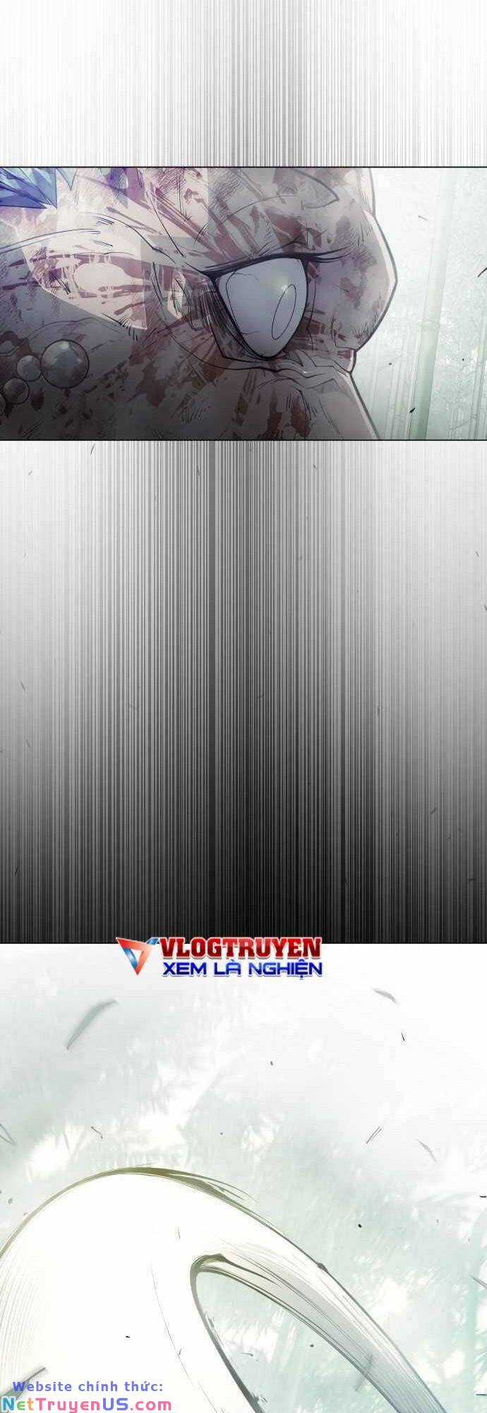 Kỷ Nguyên Siêu Anh Hùng: Chapter 136