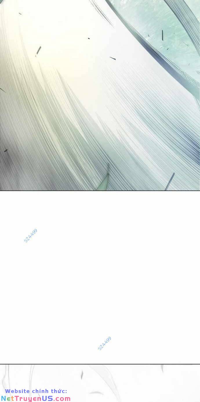 Kỷ Nguyên Siêu Anh Hùng: Chapter 136