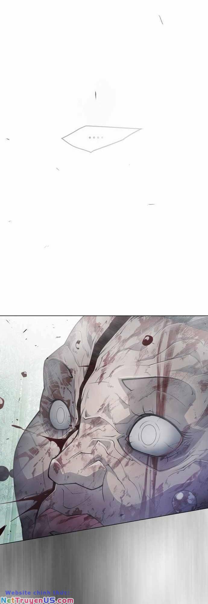 Kỷ Nguyên Siêu Anh Hùng: Chapter 136