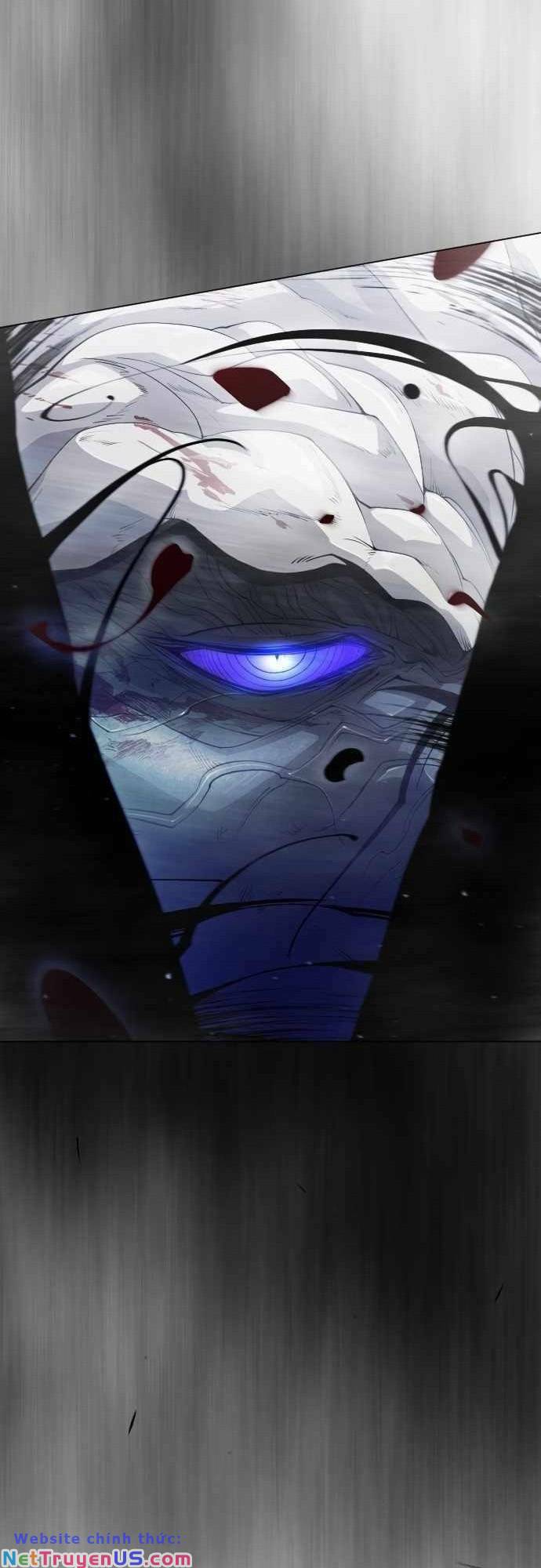 Kỷ Nguyên Siêu Anh Hùng: Chapter 136