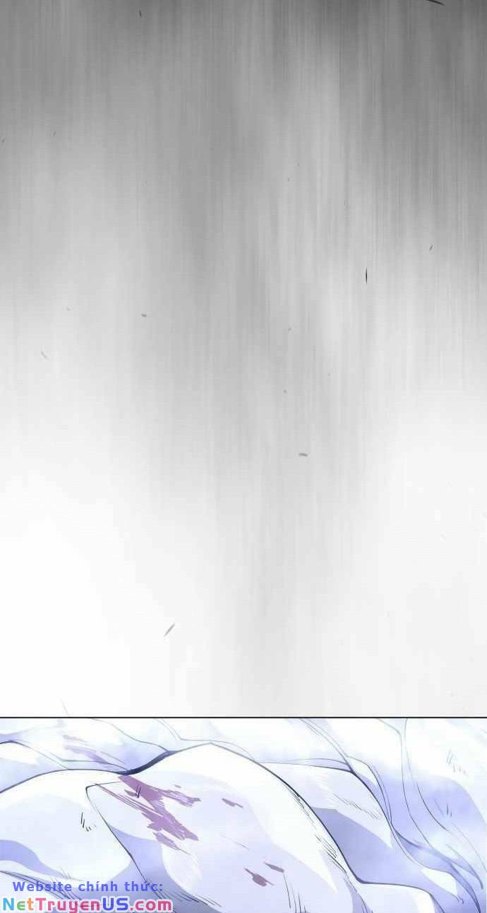 Kỷ Nguyên Siêu Anh Hùng: Chapter 136