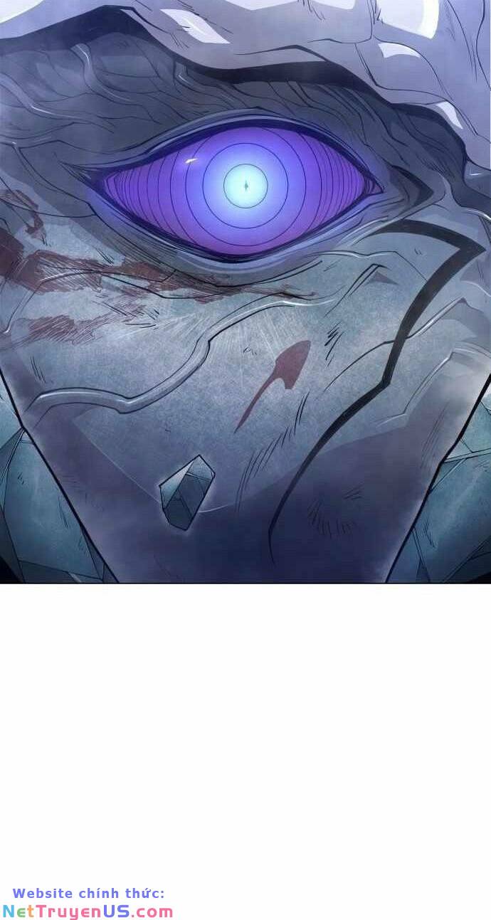 Kỷ Nguyên Siêu Anh Hùng: Chapter 136