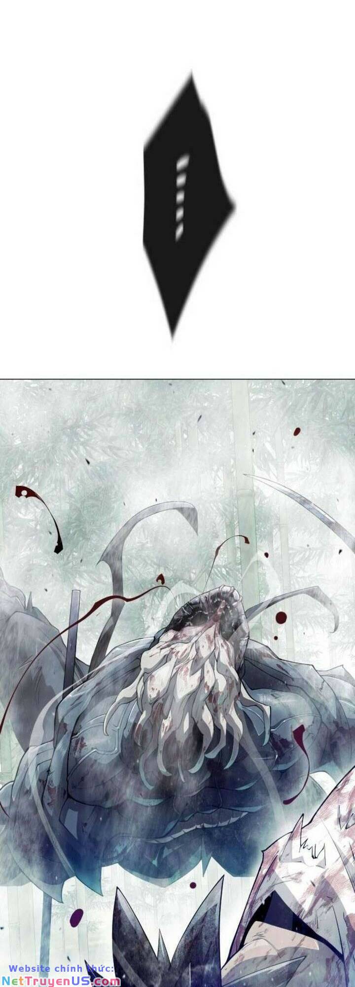 Kỷ Nguyên Siêu Anh Hùng: Chapter 137