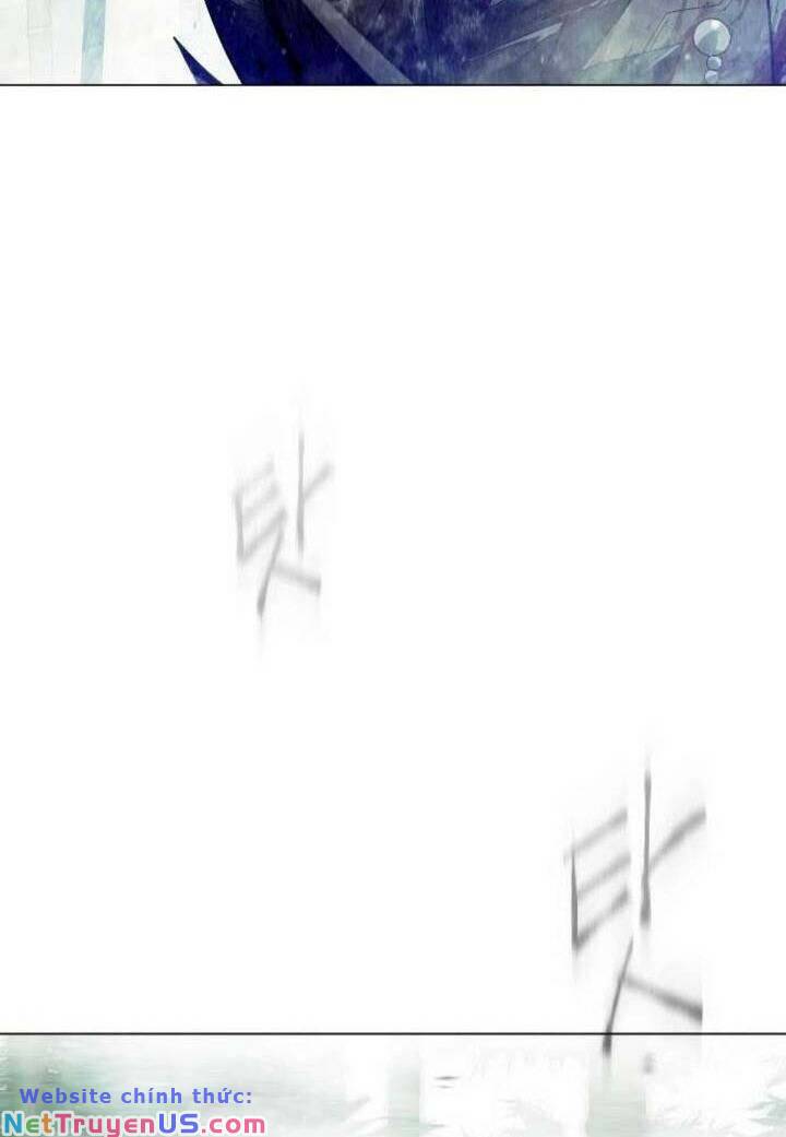 Kỷ Nguyên Siêu Anh Hùng: Chapter 137