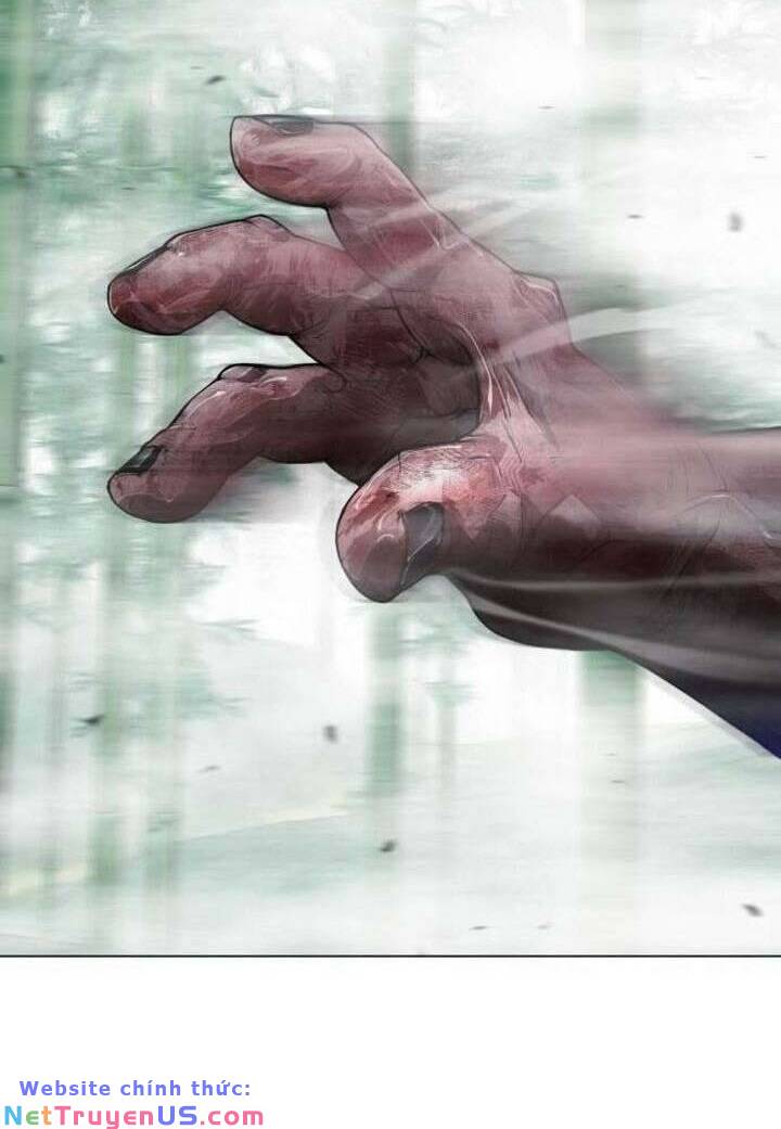 Kỷ Nguyên Siêu Anh Hùng: Chapter 137