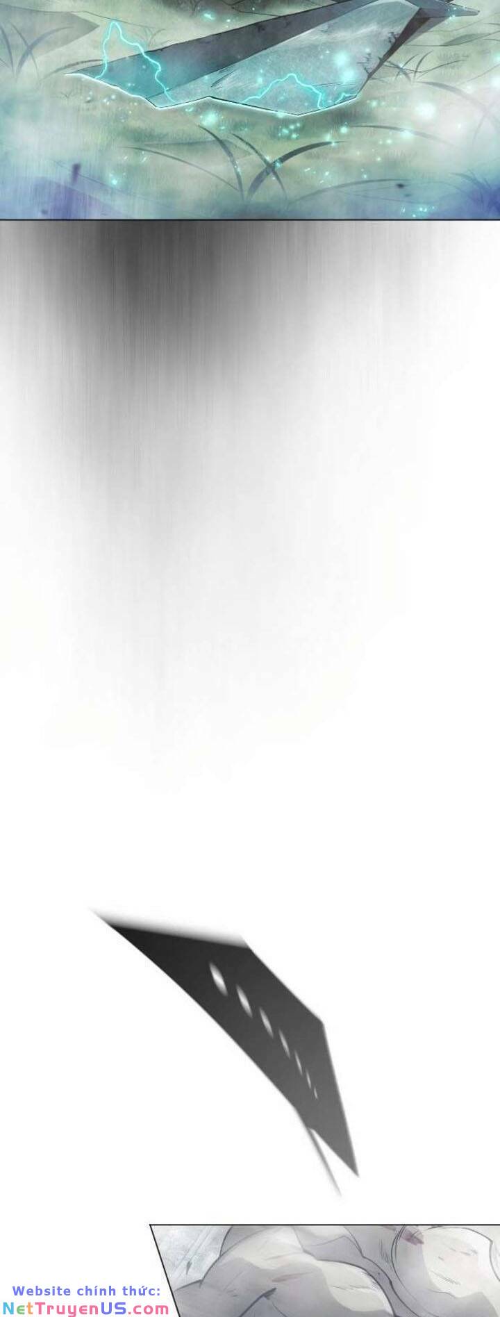 Kỷ Nguyên Siêu Anh Hùng: Chapter 137