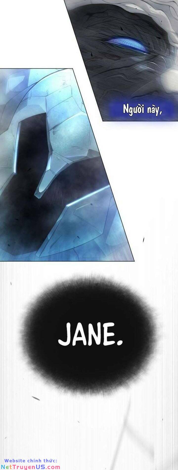 Kỷ Nguyên Siêu Anh Hùng: Chapter 137