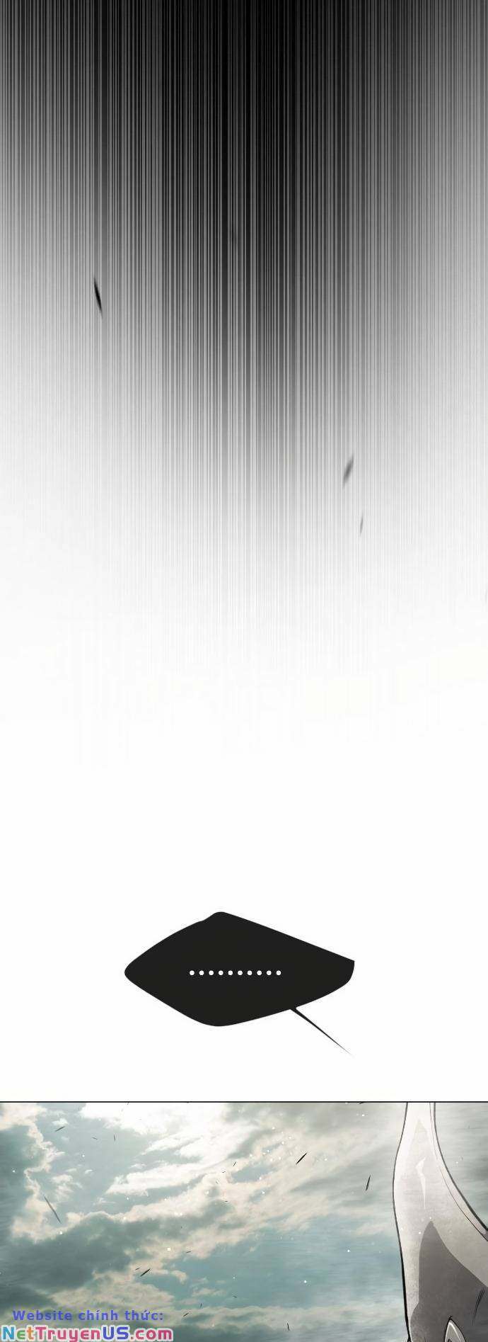 Kỷ Nguyên Siêu Anh Hùng: Chapter 137