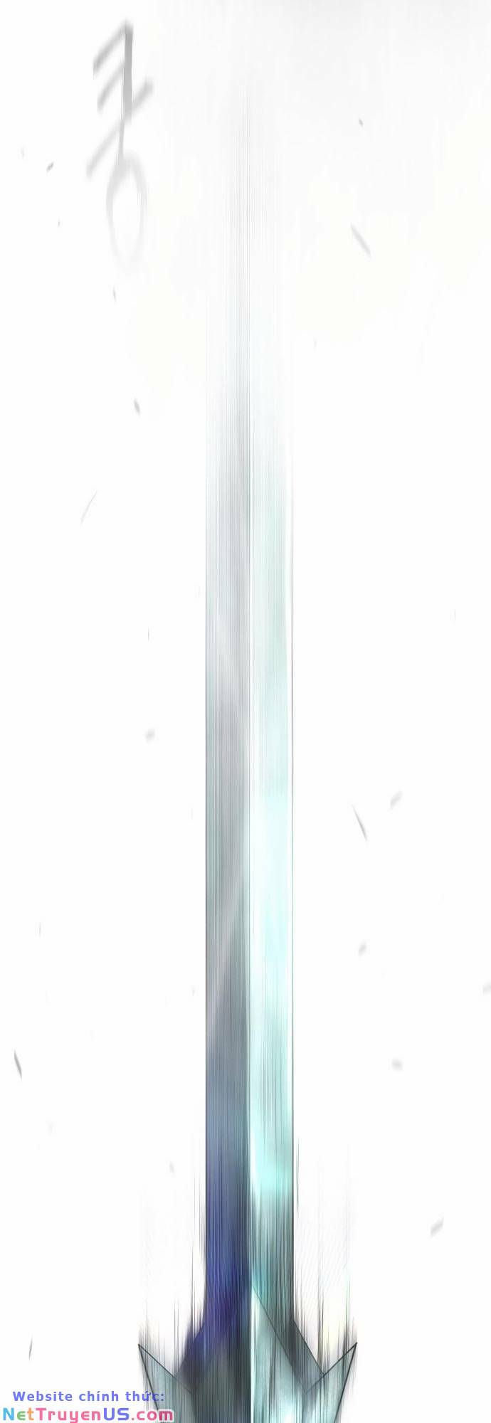 Kỷ Nguyên Siêu Anh Hùng: Chapter 137