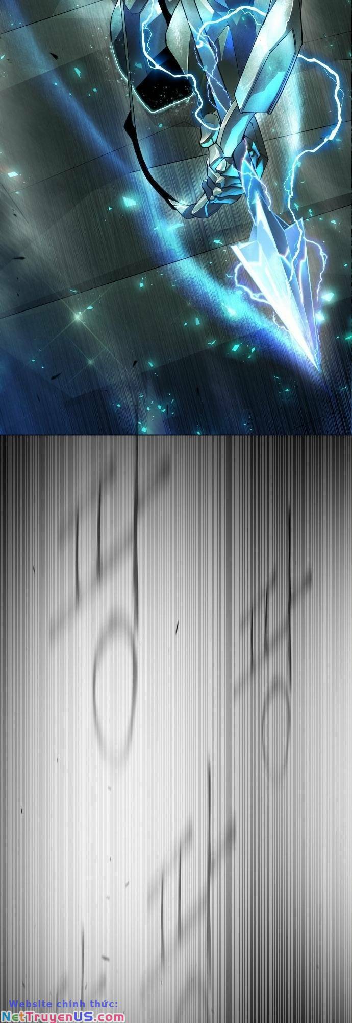 Kỷ Nguyên Siêu Anh Hùng: Chapter 137