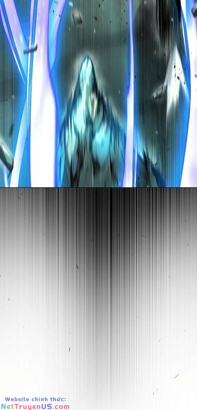 Kỷ Nguyên Siêu Anh Hùng: Chapter 137