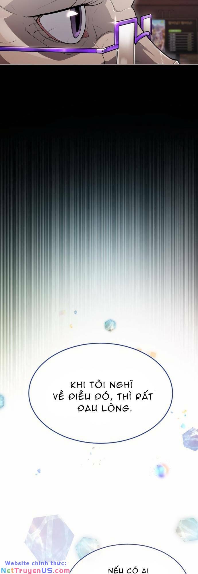 Kỷ Nguyên Siêu Anh Hùng: Chapter 138