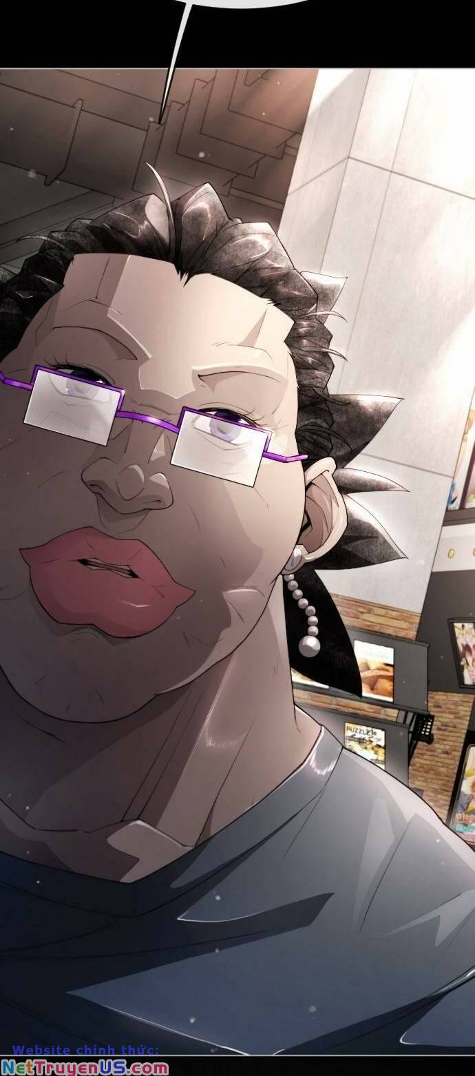 Kỷ Nguyên Siêu Anh Hùng: Chapter 138