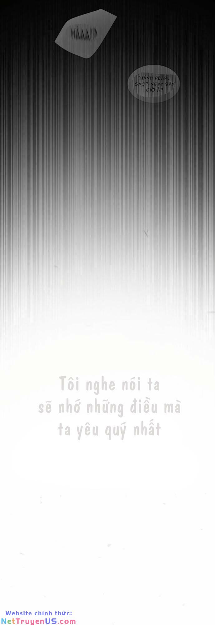 Kỷ Nguyên Siêu Anh Hùng: Chapter 138