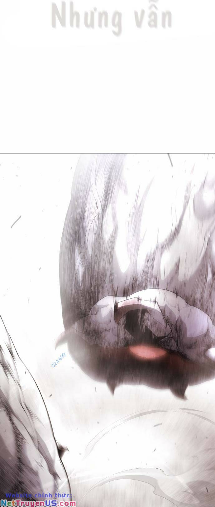 Kỷ Nguyên Siêu Anh Hùng: Chapter 138