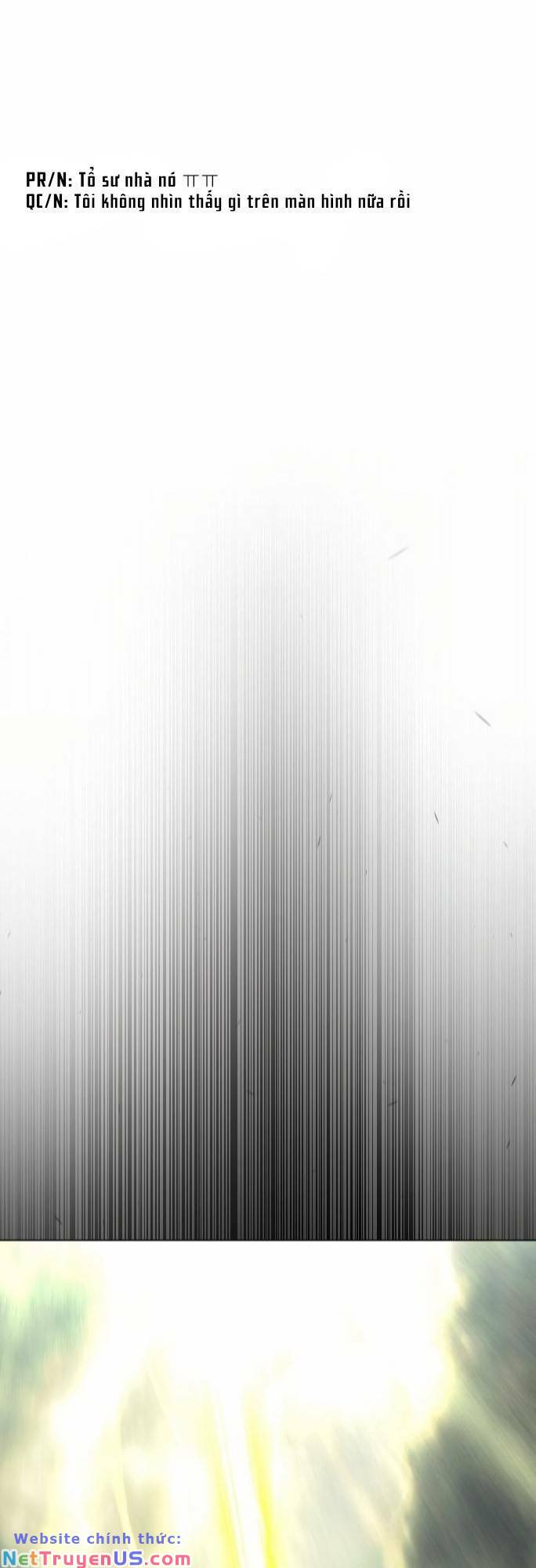 Kỷ Nguyên Siêu Anh Hùng: Chapter 138