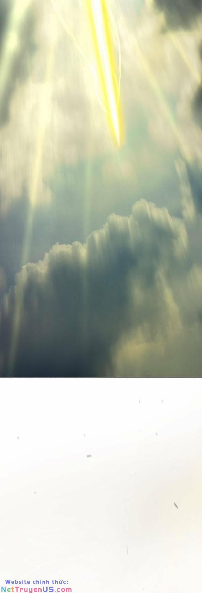 Kỷ Nguyên Siêu Anh Hùng: Chapter 138