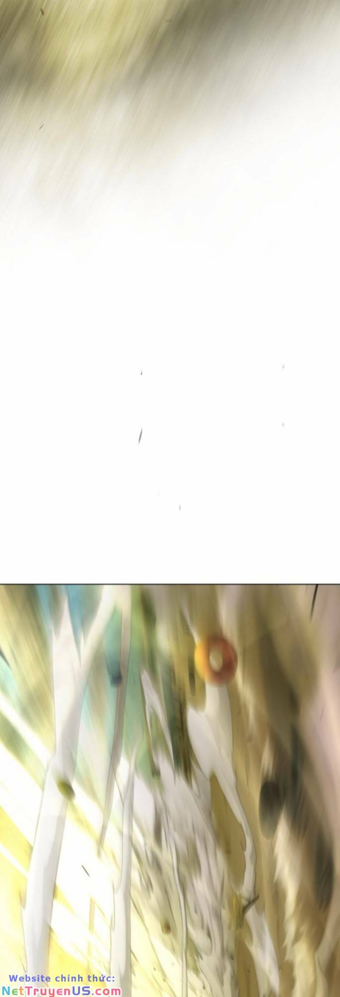 Kỷ Nguyên Siêu Anh Hùng: Chapter 138