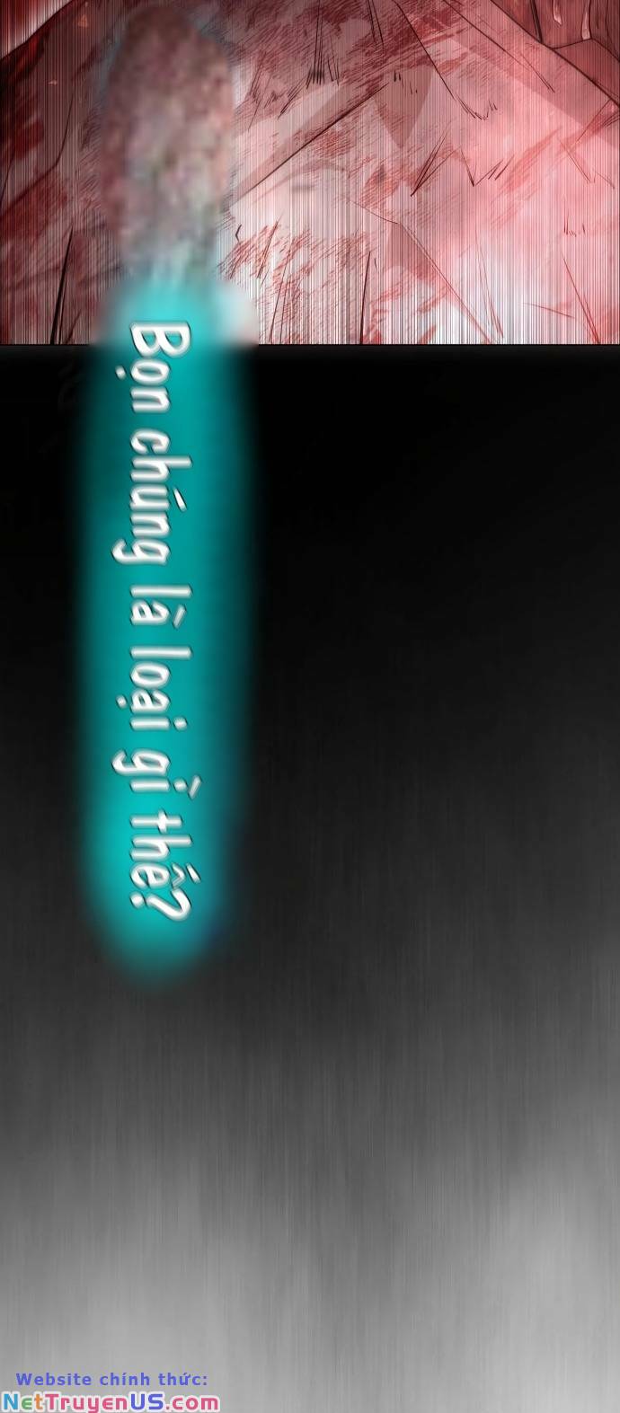 Kỷ Nguyên Siêu Anh Hùng: Chapter 138