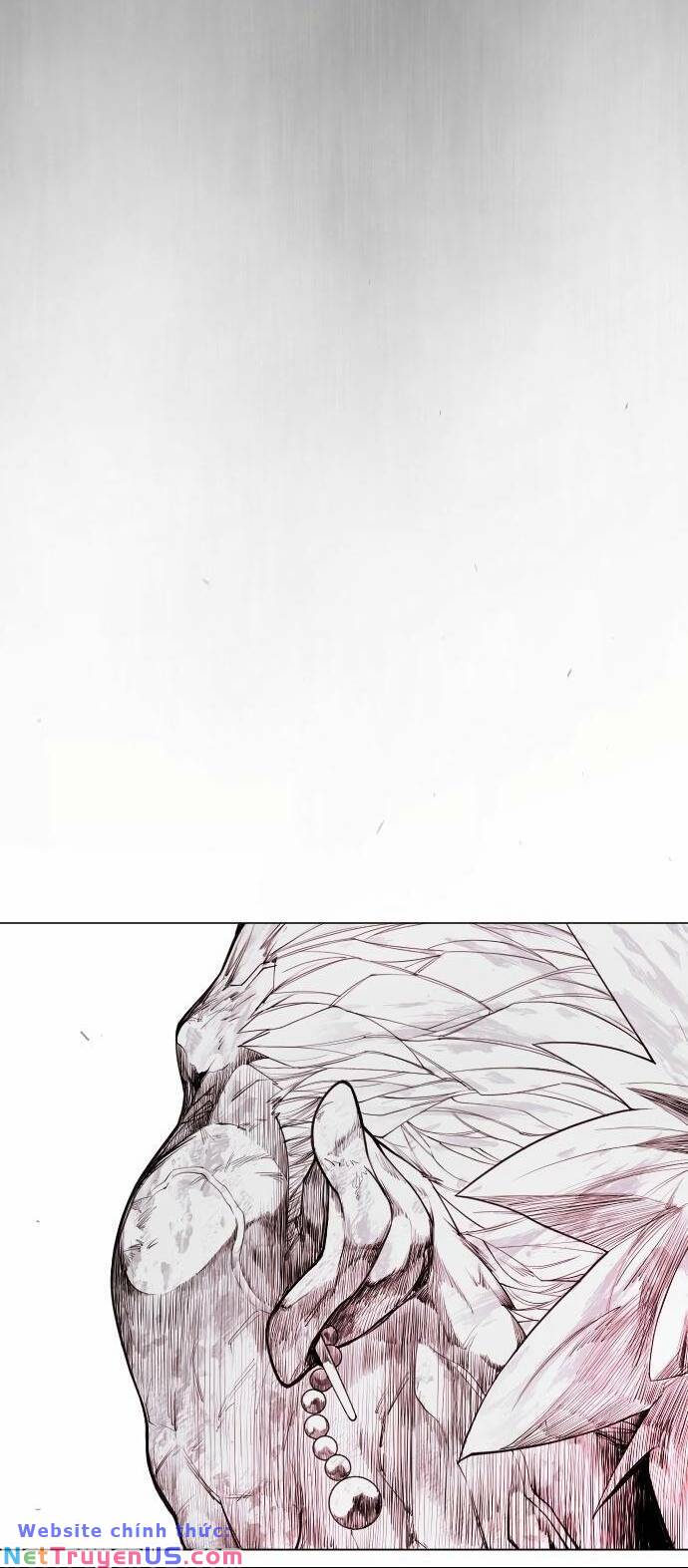 Kỷ Nguyên Siêu Anh Hùng: Chapter 138