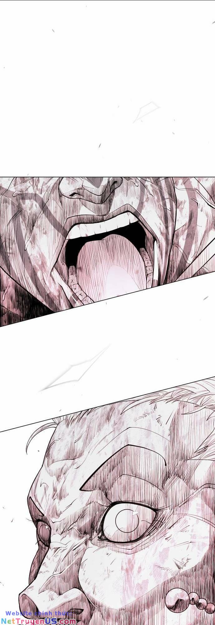 Kỷ Nguyên Siêu Anh Hùng: Chapter 138