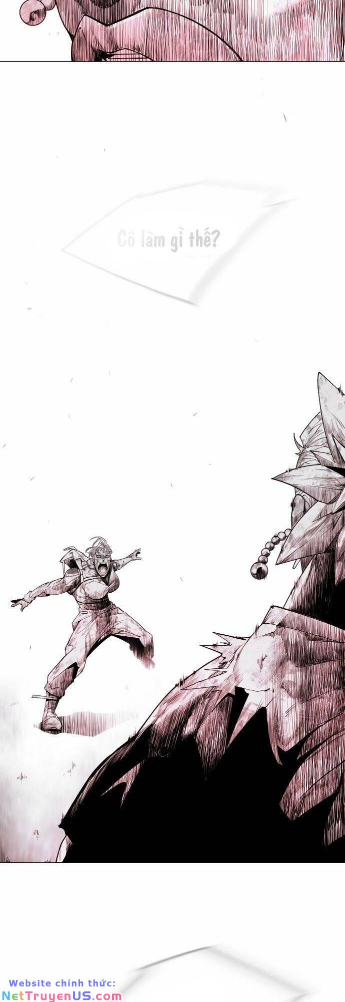 Kỷ Nguyên Siêu Anh Hùng: Chapter 138