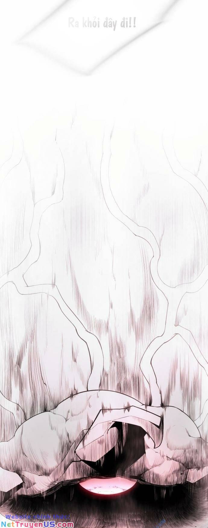 Kỷ Nguyên Siêu Anh Hùng: Chapter 138