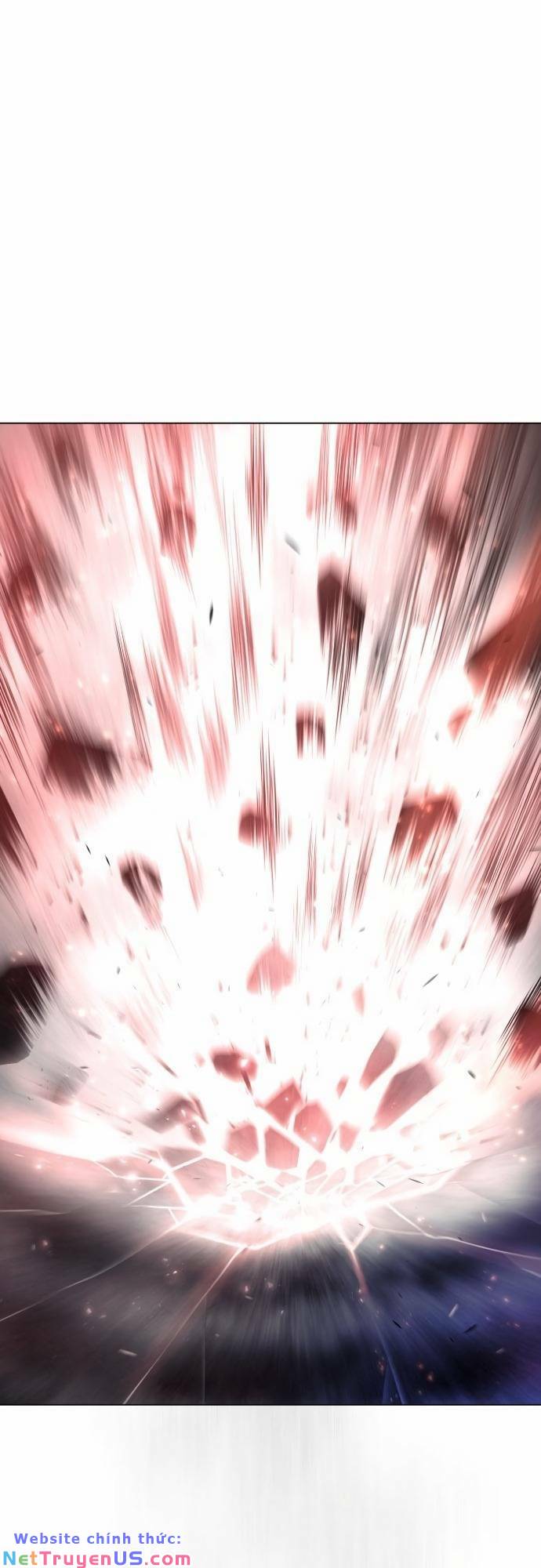 Kỷ Nguyên Siêu Anh Hùng: Chapter 138