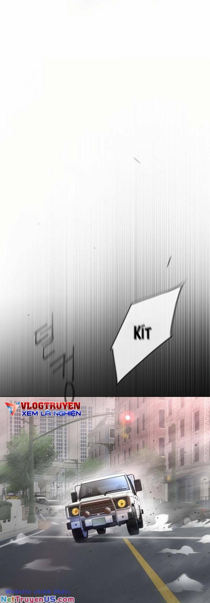 Kỷ Nguyên Siêu Anh Hùng: Chapter 138