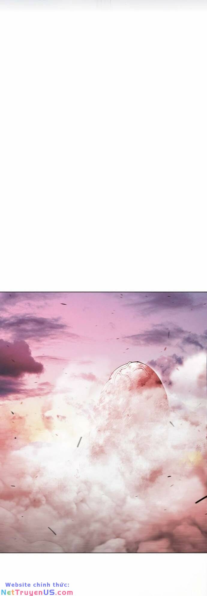 Kỷ Nguyên Siêu Anh Hùng: Chapter 138