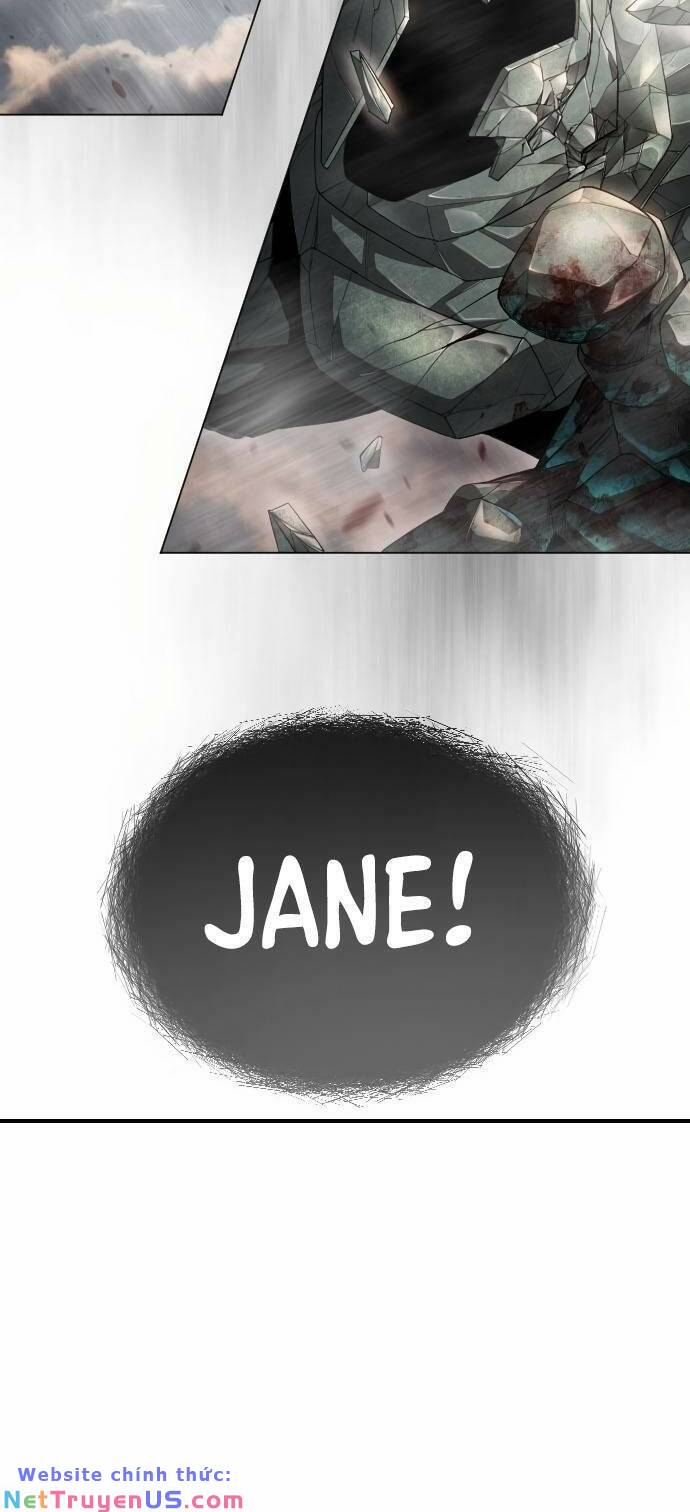 Kỷ Nguyên Siêu Anh Hùng: Chapter 138