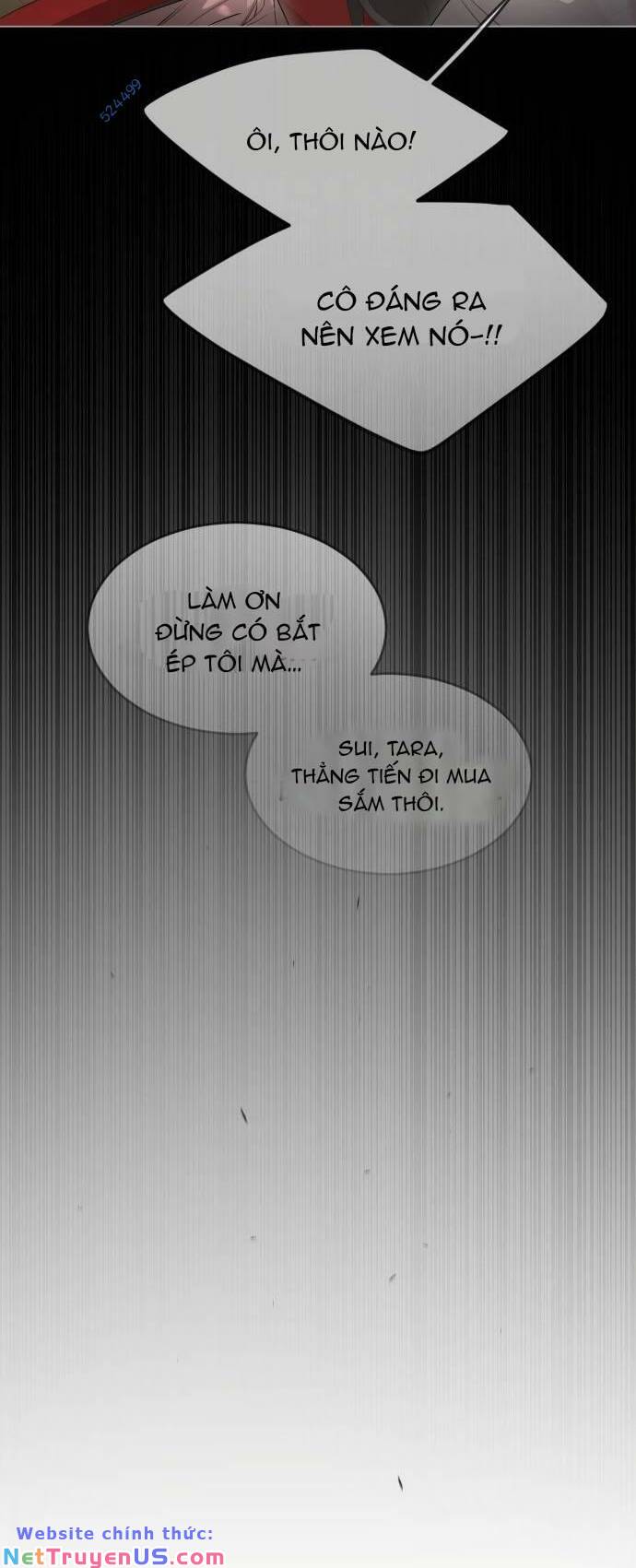 Kỷ Nguyên Siêu Anh Hùng: Chapter 138