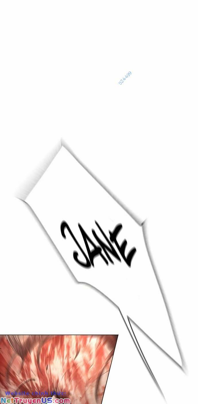 Kỷ Nguyên Siêu Anh Hùng: Chapter 138