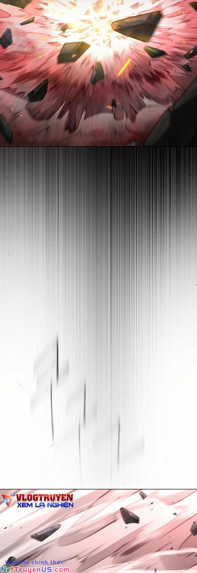 Kỷ Nguyên Siêu Anh Hùng: Chapter 138